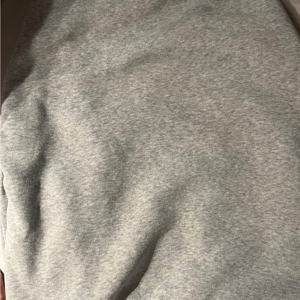 SOLD - Picture 2 of 2